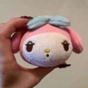 ヒメ日記 2025/10/31 02:49 投稿 浜辺かのん 皇帝別館（こうていべっかん）