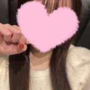 ヒメ日記 2025/11/01 14:56 投稿 浜辺かのん 皇帝別館（こうていべっかん）