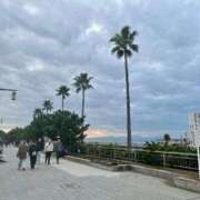 ヒメ日記 2025/11/12 18:40 投稿 浜辺かのん 皇帝別館（こうていべっかん）