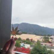 ヒメ日記 2025/11/20 09:10 投稿 浜辺かのん 皇帝別館（こうていべっかん）