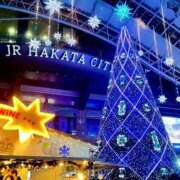 ヒメ日記 2025/11/20 17:06 投稿 浜辺かのん 皇帝別館（こうていべっかん）