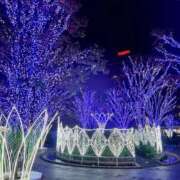 ヒメ日記 2025/11/23 23:46 投稿 浜辺かのん 皇帝別館（こうていべっかん）