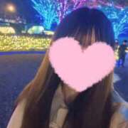 ヒメ日記 2025/11/28 04:26 投稿 浜辺かのん 皇帝別館（こうていべっかん）