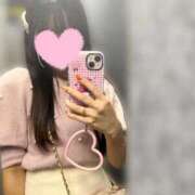 ヒメ日記 2025/12/15 08:56 投稿 浜辺かのん 皇帝別館（こうていべっかん）