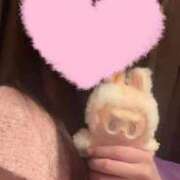 ヒメ日記 2025/12/15 09:05 投稿 浜辺かのん 皇帝別館（こうていべっかん）