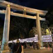 ヒメ日記 2026/01/01 19:06 投稿 浜辺かのん 皇帝別館（こうていべっかん）