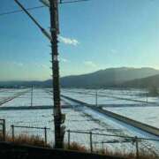 ヒメ日記 2026/01/14 18:32 投稿 浜辺かのん 皇帝別館（こうていべっかん）