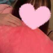 ヒメ日記 2026/01/20 09:46 投稿 浜辺かのん 皇帝別館（こうていべっかん）