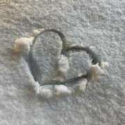 ヒメ日記 2026/01/22 03:36 投稿 浜辺かのん 皇帝別館（こうていべっかん）