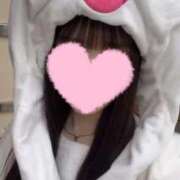 ヒメ日記 2026/01/23 15:46 投稿 浜辺かのん 皇帝別館（こうていべっかん）