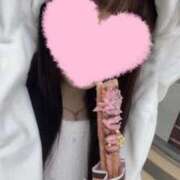 ヒメ日記 2026/01/26 18:56 投稿 浜辺かのん 皇帝別館（こうていべっかん）