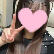 ヒメ日記 2026/02/02 12:16 投稿 浜辺かのん 皇帝別館（こうていべっかん）