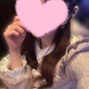 ヒメ日記 2026/02/03 02:06 投稿 浜辺かのん 皇帝別館（こうていべっかん）