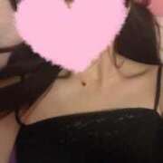 ヒメ日記 2026/02/06 19:47 投稿 浜辺かのん 皇帝別館（こうていべっかん）