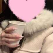 ヒメ日記 2026/02/09 17:16 投稿 浜辺かのん 皇帝別館（こうていべっかん）