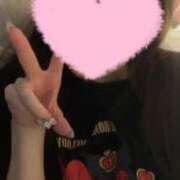 ヒメ日記 2026/02/11 08:56 投稿 浜辺かのん 皇帝別館（こうていべっかん）