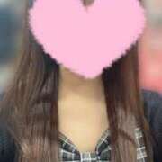 浜辺かのん 今日残り1枠🩷 皇帝別館（こうていべっかん）