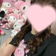 ヒメ日記 2026/02/25 03:26 投稿 浜辺かのん 皇帝別館（こうていべっかん）