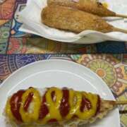 ヒメ日記 2026/02/25 23:16 投稿 浜辺かのん 皇帝別館（こうていべっかん）