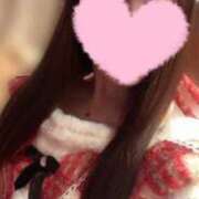 ヒメ日記 2026/03/01 23:56 投稿 浜辺かのん 皇帝別館（こうていべっかん）