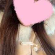 ヒメ日記 2026/03/03 23:46 投稿 浜辺かのん 皇帝別館（こうていべっかん）