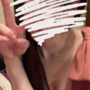 ヒメ日記 2026/03/05 00:16 投稿 浜辺かのん 皇帝別館（こうていべっかん）