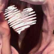 ヒメ日記 2026/03/06 08:51 投稿 浜辺かのん 皇帝別館（こうていべっかん）