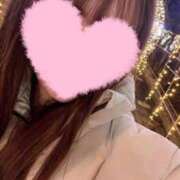 ヒメ日記 2026/03/07 14:51 投稿 浜辺かのん 皇帝別館（こうていべっかん）