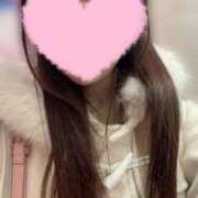 ヒメ日記 2026/03/07 14:56 投稿 浜辺かのん 皇帝別館（こうていべっかん）