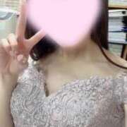 ヒメ日記 2026/03/07 19:46 投稿 浜辺かのん 皇帝別館（こうていべっかん）