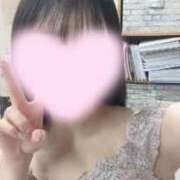 ヒメ日記 2026/03/08 01:26 投稿 浜辺かのん 皇帝別館（こうていべっかん）