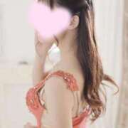 ヒメ日記 2026/03/16 17:18 投稿 浜辺かのん 皇帝別館（こうていべっかん）