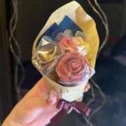 ヒメ日記 2026/03/19 23:16 投稿 浜辺かのん 皇帝別館（こうていべっかん）