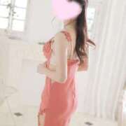 ヒメ日記 2026/03/22 05:16 投稿 浜辺かのん 皇帝別館（こうていべっかん）