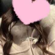 ヒメ日記 2026/03/23 02:56 投稿 浜辺かのん 皇帝別館（こうていべっかん）