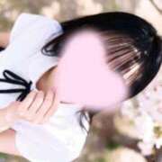 ヒメ日記 2026/03/23 17:36 投稿 浜辺かのん 皇帝別館（こうていべっかん）