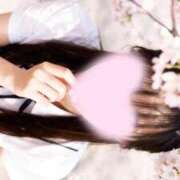 ヒメ日記 2026/03/25 18:36 投稿 浜辺かのん 皇帝別館（こうていべっかん）