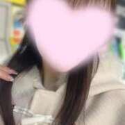 ヒメ日記 2026/03/29 09:46 投稿 浜辺かのん 皇帝別館（こうていべっかん）