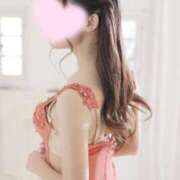 ヒメ日記 2026/04/05 10:26 投稿 浜辺かのん 皇帝別館（こうていべっかん）