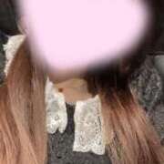 ヒメ日記 2026/04/06 01:12 投稿 浜辺かのん 皇帝別館（こうていべっかん）