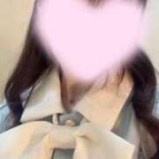 ヒメ日記 2026/04/08 14:37 投稿 浜辺かのん 皇帝別館（こうていべっかん）