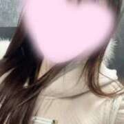 ヒメ日記 2026/04/10 21:46 投稿 浜辺かのん 皇帝別館（こうていべっかん）