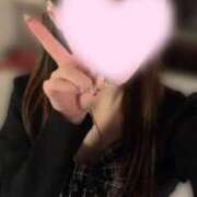 ヒメ日記 2026/04/13 23:36 投稿 浜辺かのん 皇帝別館（こうていべっかん）