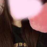 ヒメ日記 2026/04/14 08:56 投稿 浜辺かのん 皇帝別館（こうていべっかん）