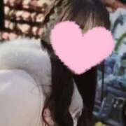 ヒメ日記 2026/04/14 19:01 投稿 浜辺かのん 皇帝別館（こうていべっかん）