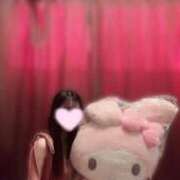 ヒメ日記 2026/04/17 00:16 投稿 浜辺かのん 皇帝別館（こうていべっかん）