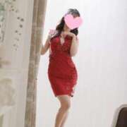 ヒメ日記 2026/04/24 21:16 投稿 浜辺かのん 皇帝別館（こうていべっかん）