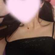 ヒメ日記 2026/04/25 16:13 投稿 浜辺かのん 皇帝別館（こうていべっかん）