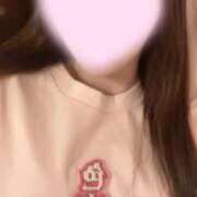 ヒメ日記 2026/04/26 16:25 投稿 浜辺かのん 皇帝別館（こうていべっかん）