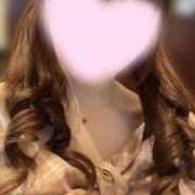 ヒメ日記 2026/04/27 03:06 投稿 浜辺かのん 皇帝別館（こうていべっかん）